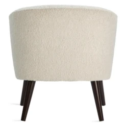 Siberia Chair -Furniture Sales webimage 601004608 3 jpg