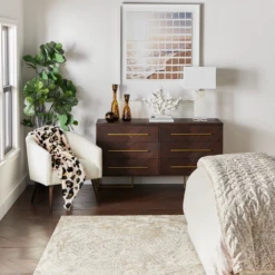 Siberia Chair -Furniture Sales webimage 601004608 4 jpg