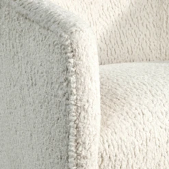 Siberia Chair -Furniture Sales webimage 601004608 5 jpg