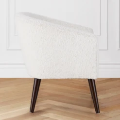 Siberia Chair -Furniture Sales webimage 601004608 ALT2