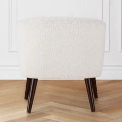 Siberia Chair -Furniture Sales webimage 601004608 ALT3