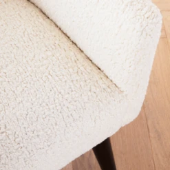 Siberia Chair -Furniture Sales webimage 601004608 DTL