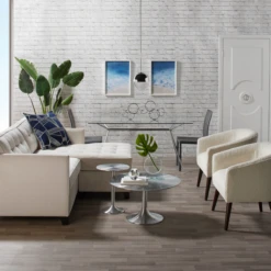 Siberia Chair -Furniture Sales webimage 601004608 rv1 jpg