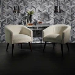 Siberia Chair -Furniture Sales webimage 601004608 rv2 jpg