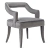 Petra Dining Chair -Furniture Sales webimage 601006979 jpg 1