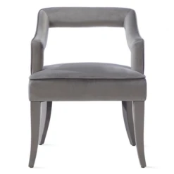 Petra Dining Chair -Furniture Sales webimage 601006979 1 jpg 1