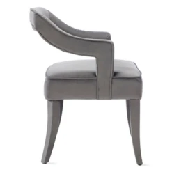 Petra Dining Chair -Furniture Sales webimage 601006979 2 jpg 1