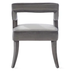 Petra Dining Chair -Furniture Sales webimage 601006979 3 jpg