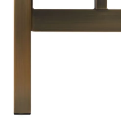 Gwenyth Canopy Bed 27 Gwenyth Canopy Bed -Furniture Sales webimage 601008567 7