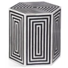 Rita Accent Table -Furniture Sales webimage 601035647