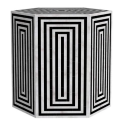 Rita Accent Table -Furniture Sales webimage 601035647 2