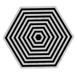 Rita Accent Table -Furniture Sales webimage 601035647 3 1