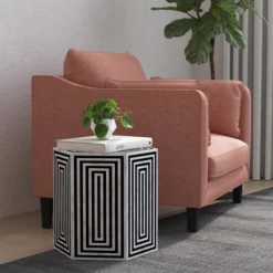 Rita Accent Table -Furniture Sales webimage 601035647 5