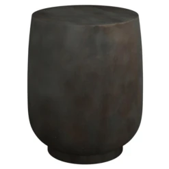 Tioga Accent Table -Furniture Sales webimage 601036187 2 1