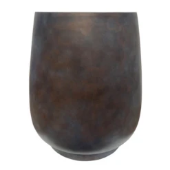 Tioga Accent Table -Furniture Sales webimage 601036187 3 1