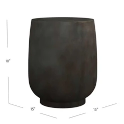 Tioga Accent Table -Furniture Sales webimage 601036187 4 1