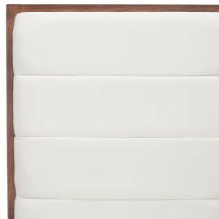 Leora Dining Chair - Set Of 2 -Furniture Sales webimage 601037030 5