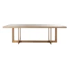 Romy Dining Table -Furniture Sales webimage 601038388