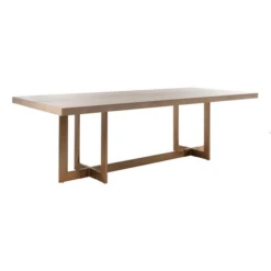 Romy Dining Table -Furniture Sales webimage 601038388 1