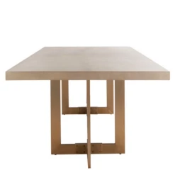 Romy Dining Table -Furniture Sales webimage 601038388 2