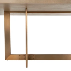 Romy Dining Table -Furniture Sales webimage 601038388 4