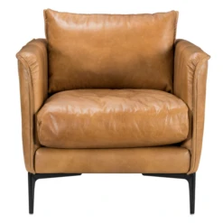 Percy Accent Chair -Furniture Sales webimage 601044431 ALT1