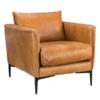 Percy Accent Chair -Furniture Sales webimage 601044431 SIL