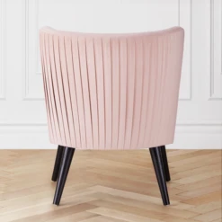 Lara Chair 10 Lara Chair -Furniture Sales webimage 601056460 ALT3 1