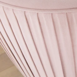 Lara Chair -Furniture Sales webimage 601056460 DTL 2