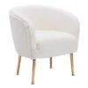 Pax Accent Chair -Furniture Sales webimage 601097782 1