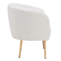 Pax Accent Chair -Furniture Sales webimage 601097782 ALT2