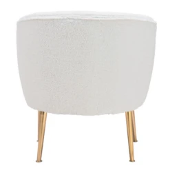 Pax Accent Chair -Furniture Sales webimage 601097782 ALT3