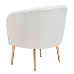 Pax Accent Chair -Furniture Sales webimage 601097782 ALT4