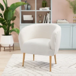 Pax Accent Chair -Furniture Sales webimage 601097782 RV1