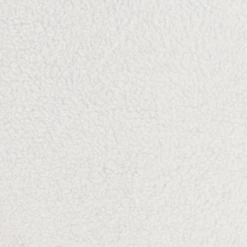 Pax Accent Chair -Furniture Sales webimage 601097782 SW