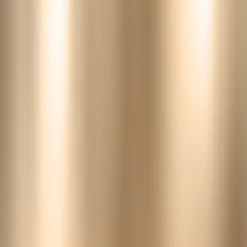 Pax Accent Chair -Furniture Sales webimage 601097782 SW2 1