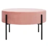 Cove Cocktail Ottoman -Furniture Sales webimage 601101801 jpg 1