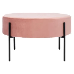 Cove Cocktail Ottoman