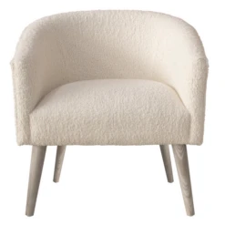 Siberia Chair -Furniture Sales webimage 601103526 1 jpg 2