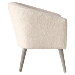 Siberia Chair -Furniture Sales webimage 601103526 2 jpg 2