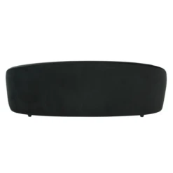 Shaw Sofa -Furniture Sales webimage 601104790 ALT1