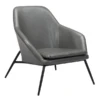 Kirby Accent Chair -Furniture Sales webimage 601107496