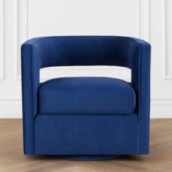 Lottie Swivel Chair 19 Lottie Swivel Chair -Furniture Sales webimage 601109120 2 jpg