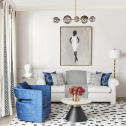 Lottie Swivel Chair 27 Lottie Swivel Chair -Furniture Sales webimage 601109120 rv1 jpg