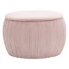 Wynn Storage Ottoman -Furniture Sales webimage 601116202 jpg 1