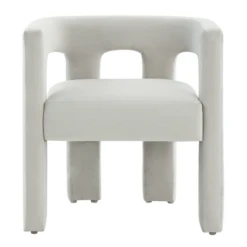 Turrin Dining Chair -Furniture Sales webimage 601120968 ALT1