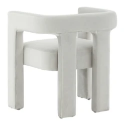 Turrin Dining Chair -Furniture Sales webimage 601120968 ATL2