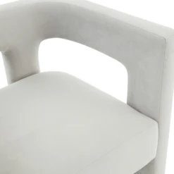 Turrin Dining Chair -Furniture Sales webimage 601120968 DTL
