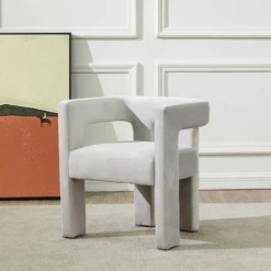 Turrin Dining Chair -Furniture Sales webimage 601120968 RV1