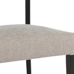 Beatrice Dining Chair - Set Of 2 -Furniture Sales webimage 601126790 5 1